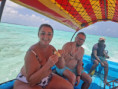 /album/fotogaleria-zanzibar-zajezd-vy-a-my/zanzibar-dovolenka-zajazd-23-jpg1/